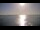 Webcam in Norderney, 9 km entfernt