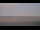 Webcam in Norderney, 4.6 mi away