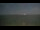 Webcam in Norderney, 0.1 mi away
