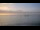Webcam in Norderney, 4.6 mi away