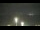 Webcam in Norderney, 1.5 km