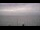 Webcam in Norderney, 0.1 mi away