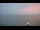 Webcam in Norderney, 1.3 km entfernt