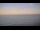 Webcam in Norderney, 9 km entfernt
