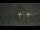 Webcam in Norderney, 0.5 mi away
