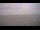 Webcam in Norderney, 0.1 mi away