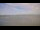 Webcam in Norderney, 0.7 mi away