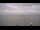 Webcam in Norderney, 1.3 km entfernt