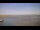 Webcam in Norderney, 0.5 mi away