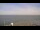 Webcam in Norderney, 1.5 km entfernt