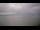 Webcam in Norderney, 1.9 km entfernt