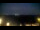 Webcam in Norderney, 0.6 mi away