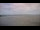 Webcam in Norderney, 0.5 mi away