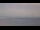 Webcam in Norderney, 1.3 km entfernt