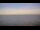 Webcam in Norderney, 7.5 km