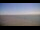 Webcam in Norderney, 8.5 km entfernt