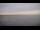 Webcam in Norderney, 5.4 mi away