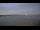 Webcam in Norderney, 7.5 km