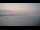 Webcam in Norderney, 1.9 km