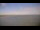 Webcam in Norderney, 8.2 km