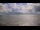 Webcam in Norderney, 5.4 mi away