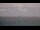 Webcam in Norderney, 8.2 km