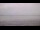 Webcam in Norderney, 5.4 mi away