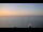 Webcam in Norderney, 0.1 mi away
