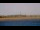 Webcam in Norderney, 8.2 km