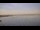 Webcam in Norderney, 3.5 mi away