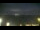 Webcam in Norderney, 1.3 km entfernt