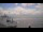 Webcam in Norderney, 0.1 mi away