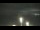 Webcam in Norderney, 0.6 mi away