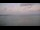 Webcam in Norderney, 0.1 mi away