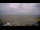 Webcam in Norderney, 3.2 mi away