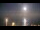 Webcam in Norderney, 0.1 mi away