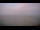 Webcam in Norderney, 1.9 km entfernt