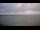 Webcam in Norderney, 3.2 mi away