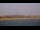 Webcam in Norderney, 0.1 mi away