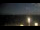Webcam in Norderney, 4.3 mi away