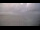 Webcam in Norderney, 1.3 km entfernt