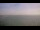 Webcam in Norderney, 0.5 mi away