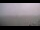 Webcam in Norderney, 1.3 km entfernt