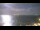 Webcam in Norderney, 0.1 mi away