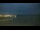 Webcam in Norderney, 0.5 mi away