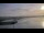 Webcam in Norderney, 9 km entfernt