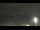 Webcam in Norderney, 0.1 mi away