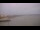 Webcam in Norderney, 1.9 km