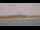 Webcam in Norderney, 0.1 mi away