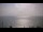 Webcam in Norderney, 0.1 mi away